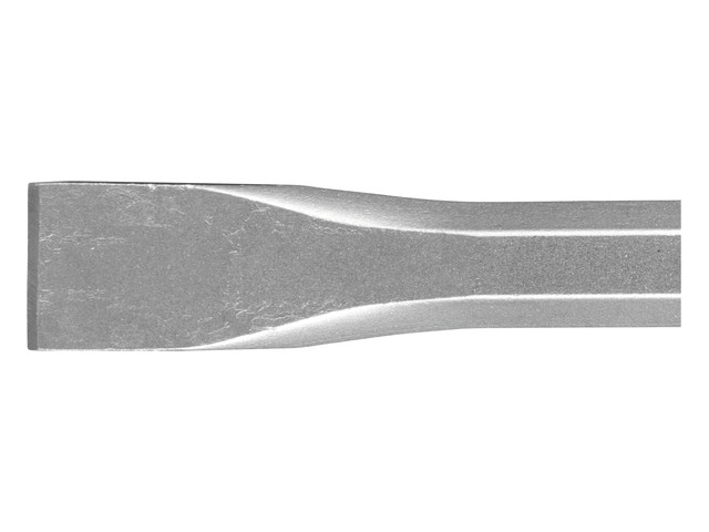Plosko dleto Makita, Dimenzije: 20x160mm, D-71255