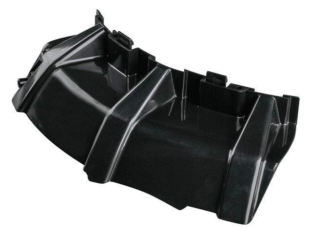 Ščitnik Makita, EM2500U, EM2600L/U, MS27C/U, DA00000526