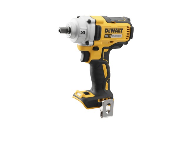 Akumulatorski udarni vijačnik XR Dewalt DCF894N, 18V, Vpetje: 1/2, 447Nm, 3.07kg