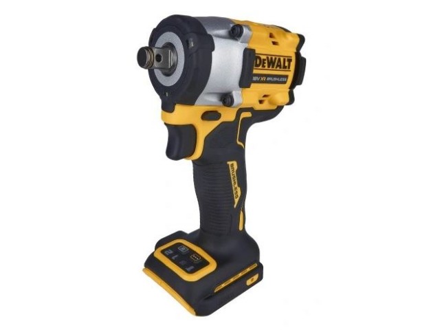 Akumulatorski udarni vijačnik Dewalt DCF921N