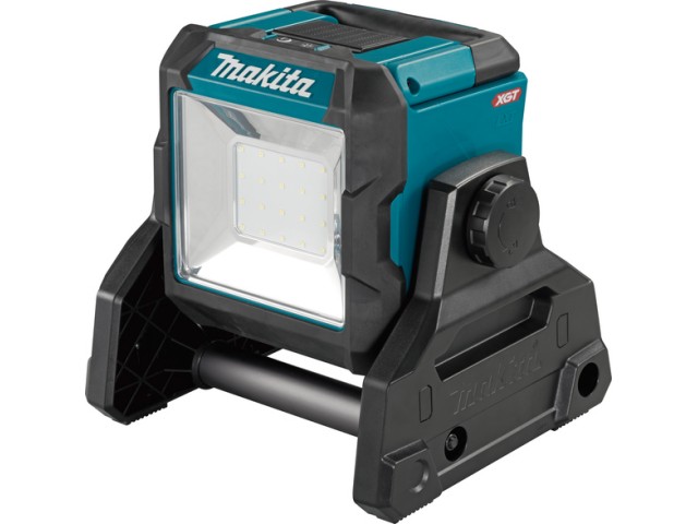 Akumulatorska LED svetilka Makita DEAML003G