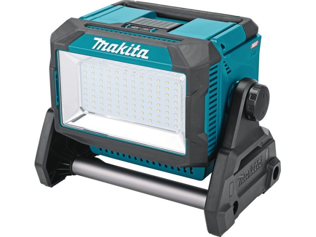 Akumulatorski LED reflektor Makita DEAML009G