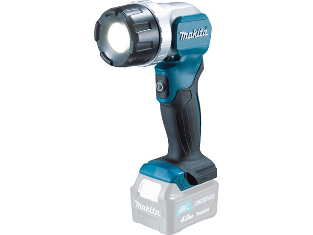 Akumulatorska LED svetilka Makita DEAML106