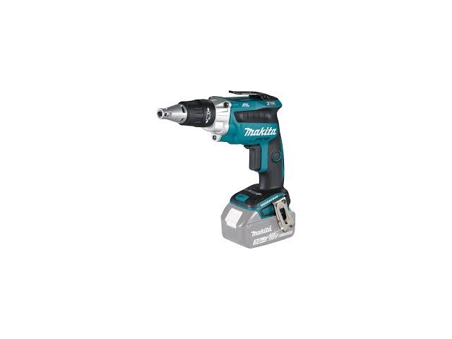 Akumulatorski vijačnik Makita DFS250Z