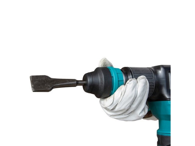 Akumulatorsko vrtalno kladivo Makita DHK180Z