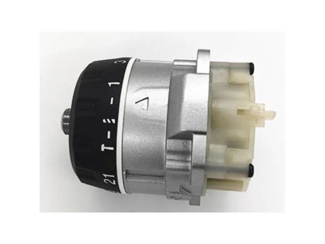 Reduktor Makita, za DHP486, 122D48-7