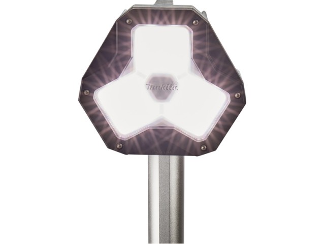 Akumulatorska LED svetilka Makita DML813