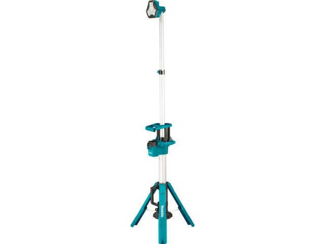 Akumulatorska LED svetilka Makita DML813