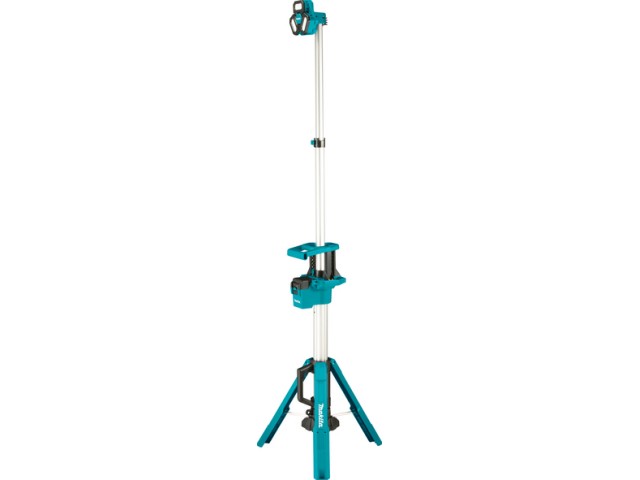 Akumulatorska LED svetilka Makita DML814