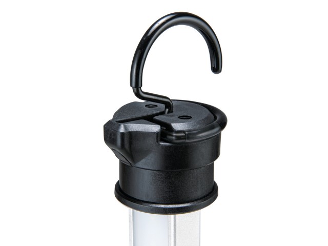 Akumulatorska LED svetilka Makita DML818