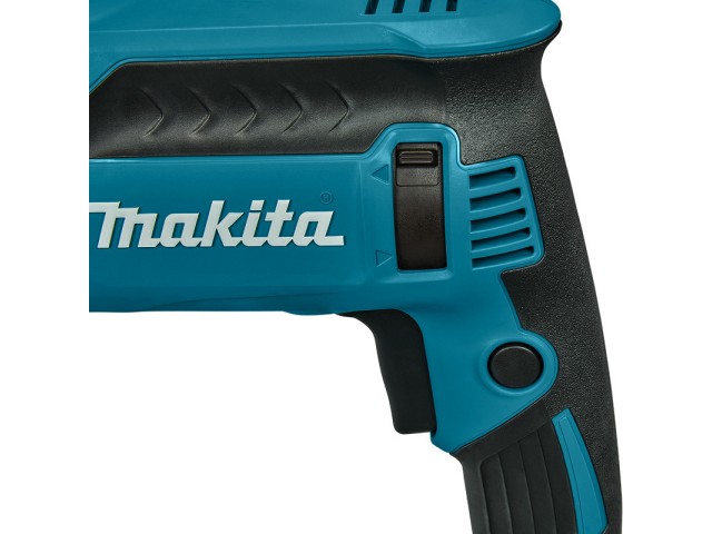 Električni vrtalnik-vijačnik Makita DP4021