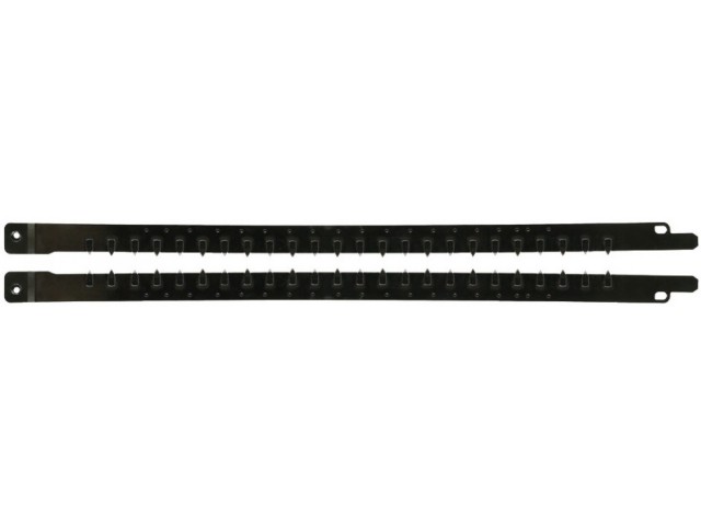 Specijalni žagin list za aligator žago DeWalt, siporeks DT2964