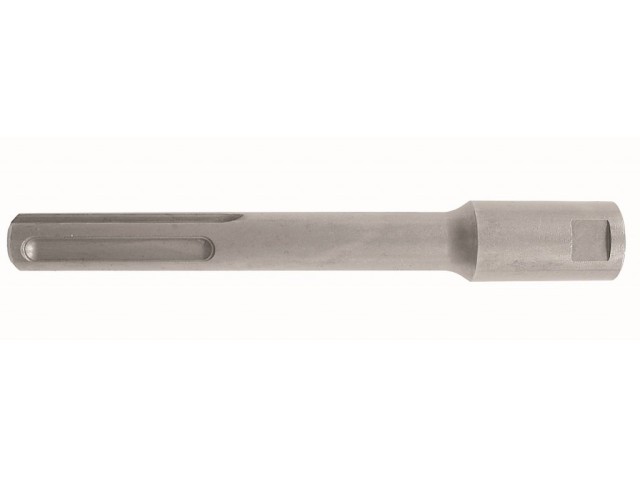 Adapter Dewalt SDS-max, Dolžina: 186mm, DT6770