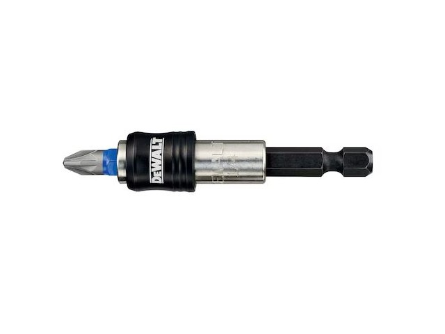 32-delni set vijačnih nastavkov Dewalt DT7969