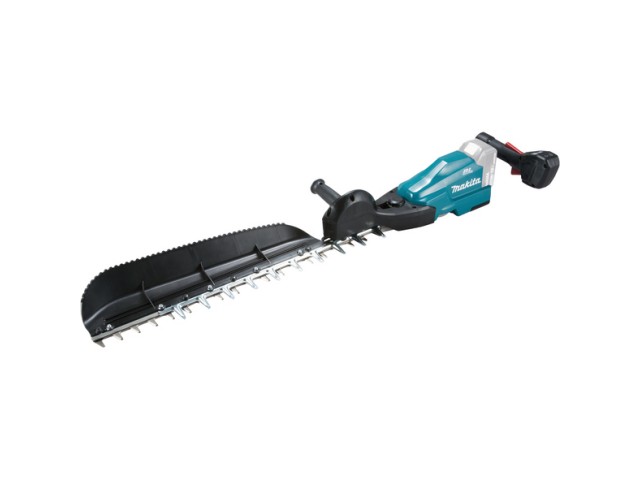 Akumulatorske škarje za živo mejo Makita DUH604SZ, 18V, 600mm, 23.5mm, 4kg