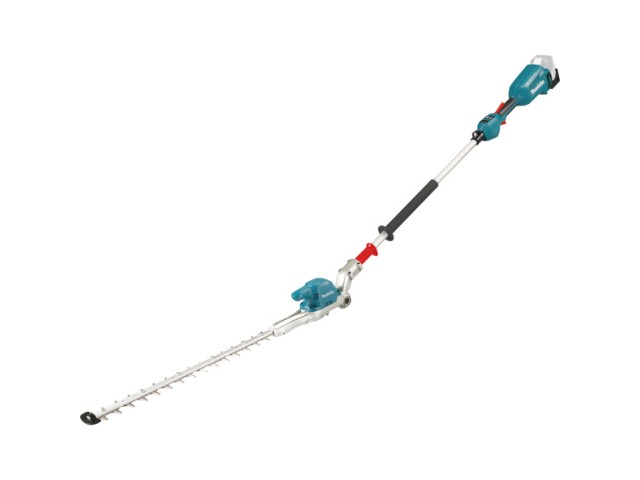 Akumulatorske škarje za živo mejo Makita DUN500WZ, 18V, 500mm, 23.5mm, 4.3kg