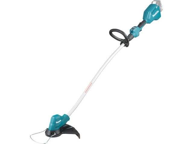 Akumulatorska kosa Makita DUR189Z, 18V, 255mm, 3.3kg