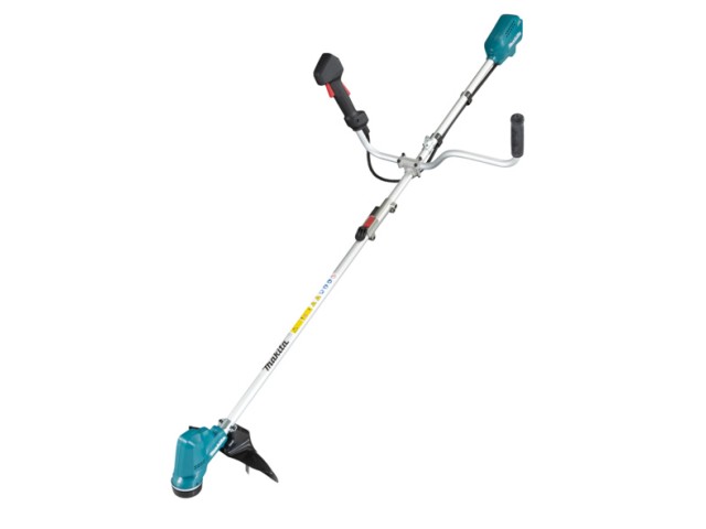 Akumulatorska kosa Makita DUR191UZ, 18V,  3,7kg