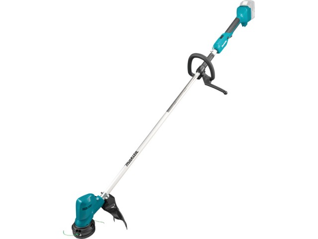 Akumulatorska kosa Makita DUR194ZX3, 18V, 280mm, 2.9kg