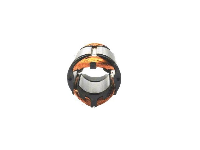 Stator Dewalt, za DWE6411, N457641
