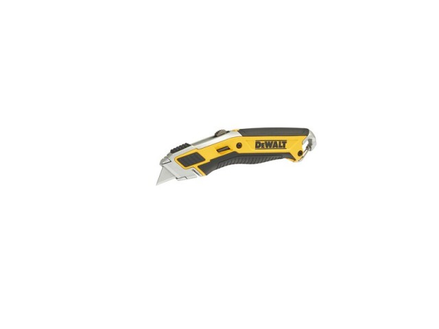 PREMIUM nož Dewalt DWHT0-10295