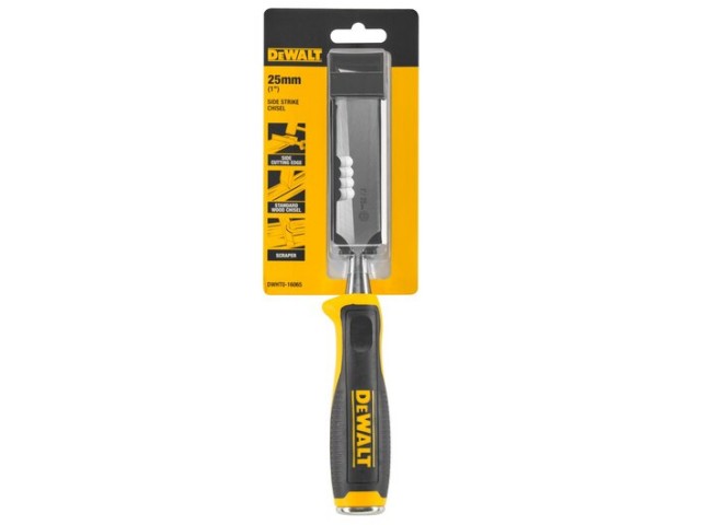 Stransko udarno dleto Dewalt, DWHT0-16065