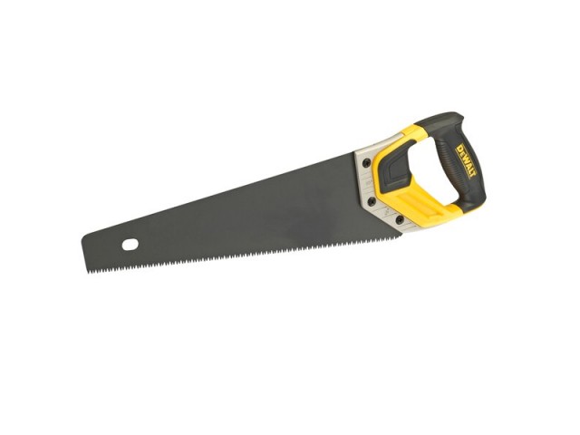 Ročna žaga DeWalt DWHT0-20544, 380mm