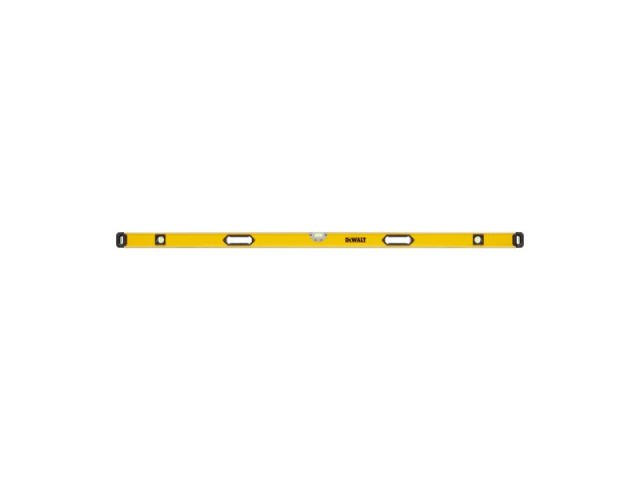 Libela Dewalt DWHT0-43172, 180cm