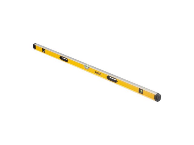 Libela Dewalt DWHT0-43172, 180cm