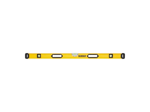 Libela Dewalt DWHT0-43248, 120cm