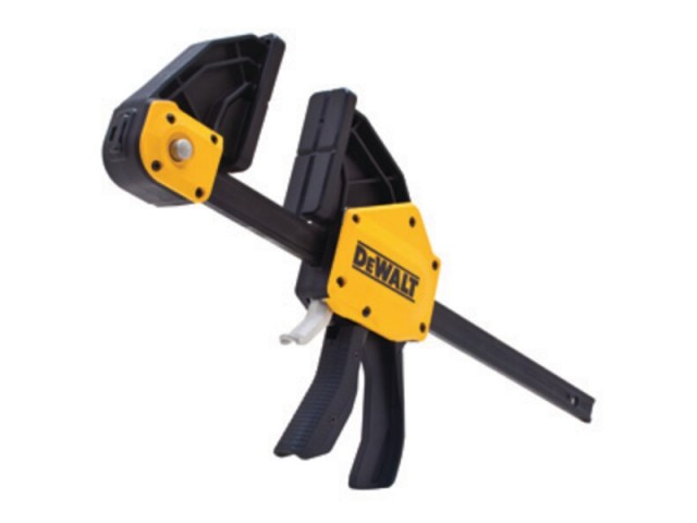 Sprožilna sponka Dewalt DWHT0-83185, velikosti XL, 300 mm