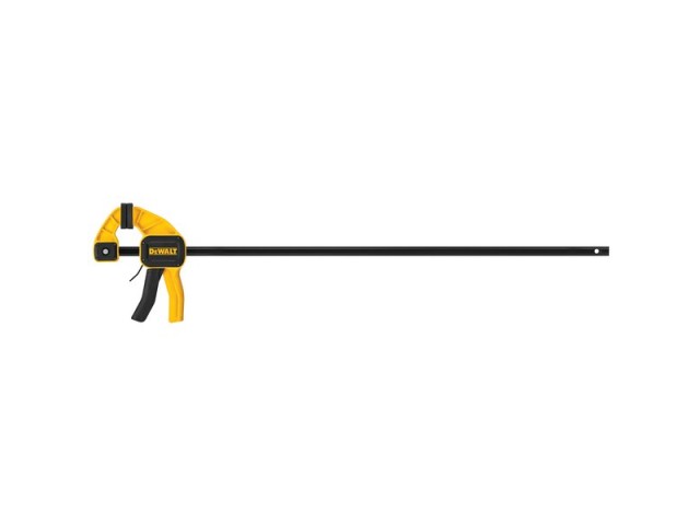 Mizarska spona Dewalt DWHT0-83195, 900mm