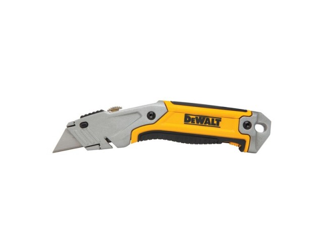 Nož Dewalt DWHT10046-0, 3x rezilo