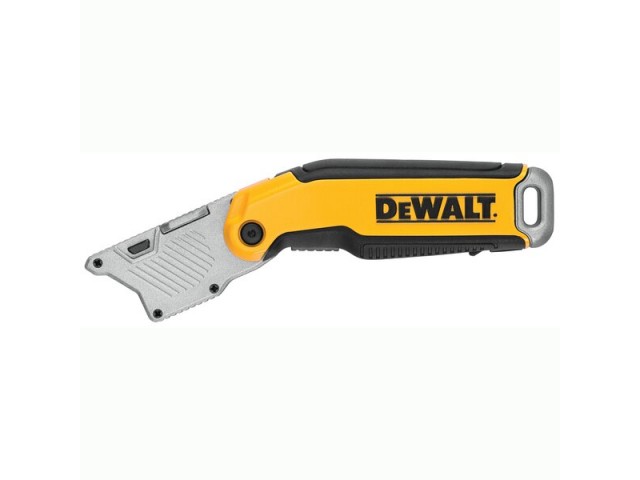 Nož Dewalt DWHT10429-0 z fiksnim rezilom-zložljivi