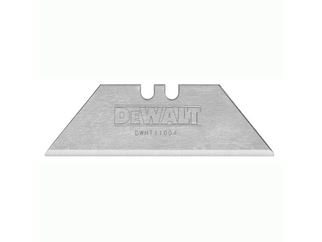 Rezila Heavy Duty Dewalt DWHT11004-2