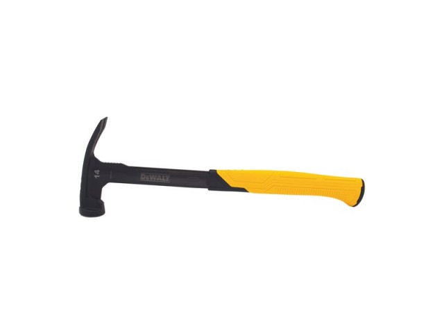 Kladivo za varjenje MIG 14 DeWalt DWHT51145-0