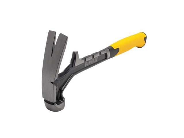 Demo kladivo 22 DeWalt DWHT51366-0