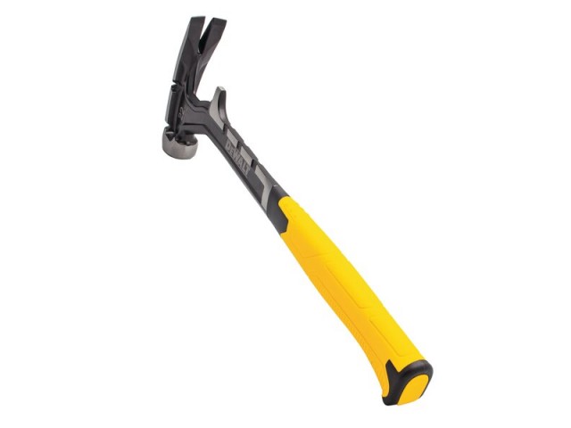 Demo kladivo 22 DeWalt DWHT51366-0