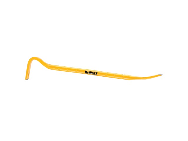 Lomilka DeWalt DWHT55129-1, 600mm