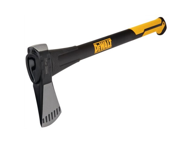 Karbonska sekira DeWalt DWHT56032-0, 1.5kg