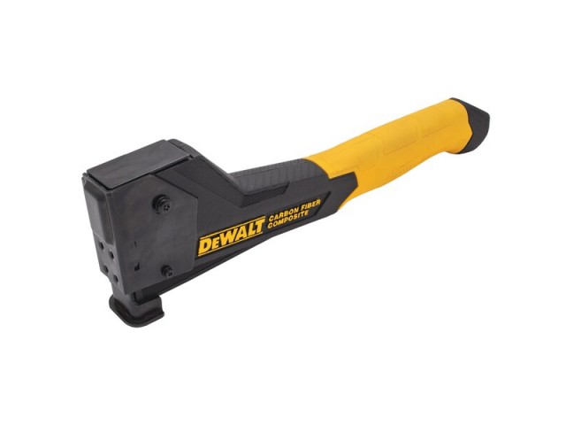 Karbonski zabijač Dewalt DWHT75900-0