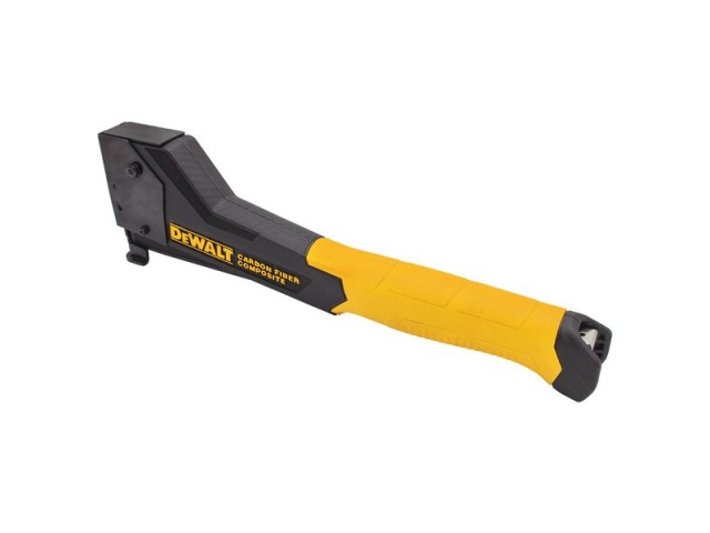 Karbonski zabijač Dewalt DWHT75900-0