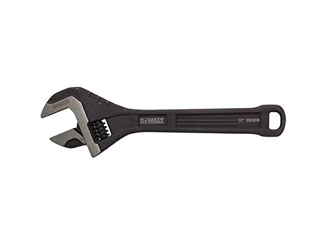 Nastavljivi ključ DeWalt DWHT80268-0