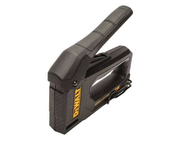 Karbonski spenjač in žebličar Dewalt DWHT80276-0