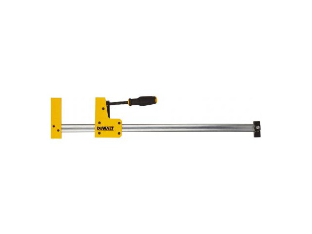 Spona Dewalt DWHT83831-1, 600mm