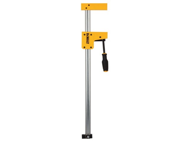 Spona Dewalt DWHT83831-1, 600mm