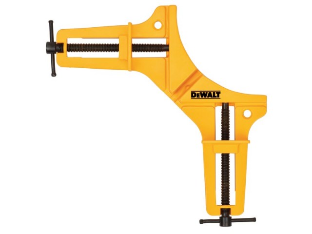 90°Kotni merilnik DeWalt DWHT83840-0