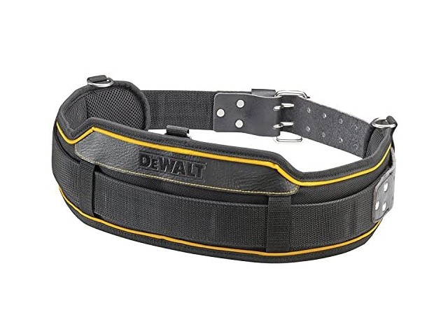 Pasni nosilec Dewalt za orodje DWST1-75651