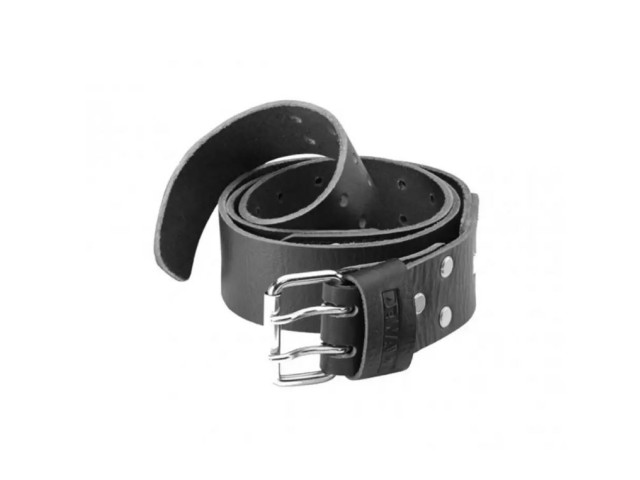 Multifunkcijski monterski pas Dewalt DWST1-75661