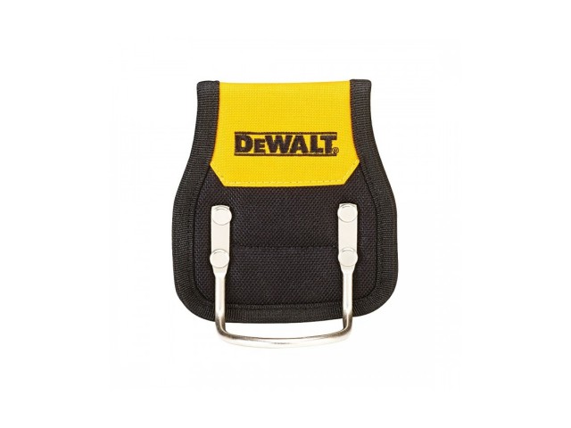 Pas za kladiva z jekleno rinko Dewalt DWST1-75662